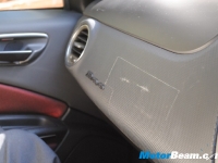 Fiat_Bravo_Multijet (51)